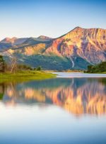 آلبرتا بزرگترین قرعه کشی سال را دارد ، صدها نامزد را برای مهاجرت استانی دعوت می کند