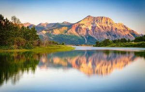 آلبرتا بزرگترین قرعه کشی سال را دارد ، صدها نامزد را برای مهاجرت استانی دعوت می کند