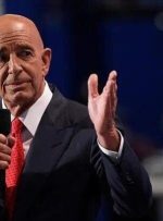 آمریکا خواستار عقب‌نشینی رژیم صهیونیستی از خاک لبنان‌شد