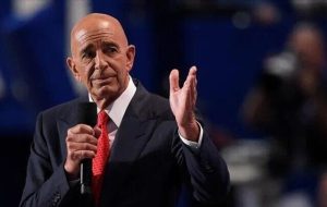 آمریکا خواستار عقب‌نشینی رژیم صهیونیستی از خاک لبنان‌شد