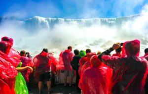 آگوست 2025: نامزدهای ورود اکسپرس با رقابت سختگیرانه روبرو می شوند