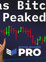 آیا بازار گاو نر بیت کوین در صدر قرار دارد؟