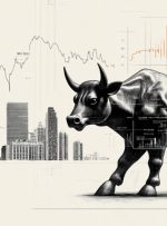 آیا تظاهرات رکورددار می تواند دوام بیاورد؟