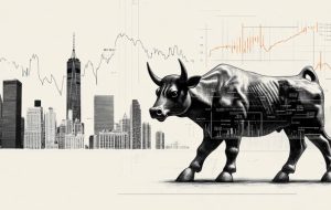 آیا تظاهرات رکورددار می تواند دوام بیاورد؟