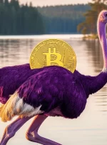 آیا شما حتی اگر در NOSTR نیستید بیت کوینر هستید؟