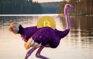 آیا شما حتی اگر در NOSTR نیستید بیت کوینر هستید؟