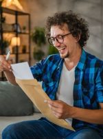 آیا شما در یک گواهی شهروندی کانادایی واجد شرایط هستید؟