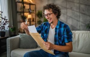 آیا شما در یک گواهی شهروندی کانادایی واجد شرایط هستید؟ آیا شما در یک گواهی شهروندی کانادایی واجد شرایط هستید؟