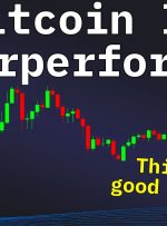 آیا قیمت بیت کوین از این چرخه از طلا و NASDAQ فراتر است؟