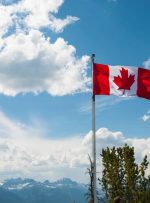 آیا می توان وضعیت اقامت دائم خود را از دست داد؟