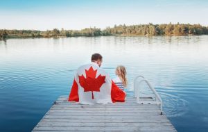 آیا می توانم درخواست کمک هزینه ای از تابعیت کانادا کنم؟ آیا می توانم درخواست کمک هزینه ای از تابعیت کانادا کنم؟