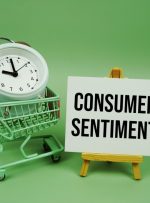 احساسات مصرف کننده دانشگاه میشیگان برای 58.6 در مقابل 62.0 EST