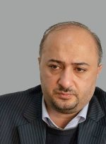 اختلاس3.7میلیارددلاری دولت سیزدهم، در دنیا منحصر به فرد بود/ اصطلاح “ترک فعل” که مرحوم رئیسی مطرح کرد،تصوری ساده انگارانه از مدیریت کلان اقتصادی است