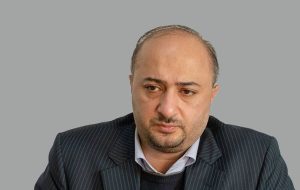 اختلاس3.7میلیارددلاری دولت سیزدهم، در دنیا منحصر به فرد بود/ اصطلاح “ترک فعل” که مرحوم رئیسی مطرح کرد،تصوری ساده انگارانه از مدیریت کلان اقتصادی است