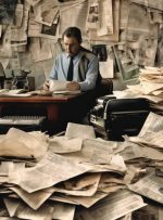 ادعاهای بیکار ایالات متحده در حال افزایش است. تولید منطقه ای تضعیف می شود ، فشارهای تورم ایجاد می شود