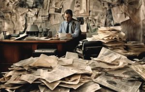 ادعاهای بیکار ایالات متحده در حال افزایش است. تولید منطقه ای تضعیف می شود ، فشارهای تورم ایجاد می شود