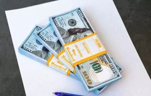 ارز باید تک‌نرخی شود-راهبرد معاصر