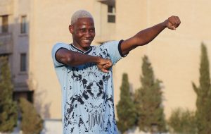 ارزشمندترین بازیکنان لیگ ایران کیست؟