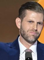 اریک ترامپ گفت که قیمت بیت کوین قطعاً در بیت کوین آسیا به 1 میلیون دلار می رسد