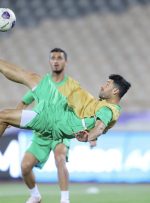 از ایتالیا تا یونان؛ رونمایی از تمام مشتریان مهدی طارمی