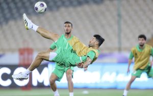 از ایتالیا تا یونان؛ رونمایی از تمام مشتریان مهدی طارمی