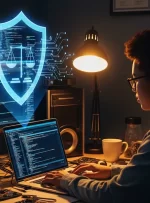 از توسعه دهندگان محافظت کنید یا حمایت از صنعت را از دست بدهید