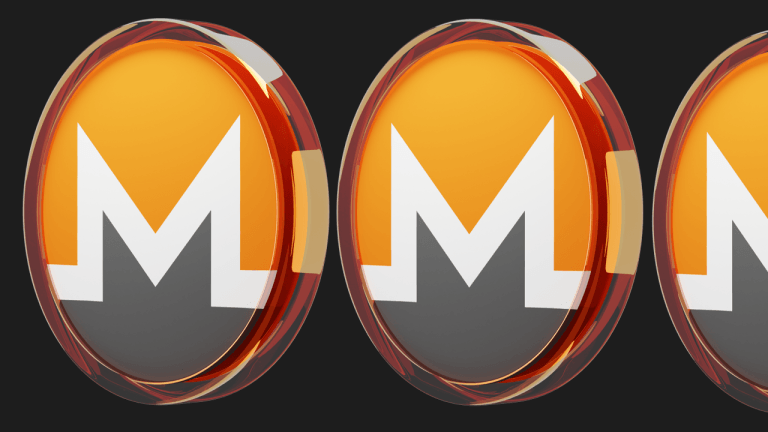 از درام DDOS گرفته تا Mystery Hashrate: Qubic's Monero Attack Playbook آتش سوزی می کند