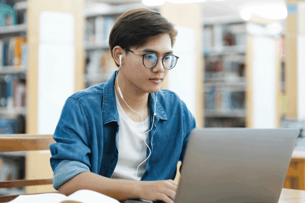 جلسه مطالعه Aug12