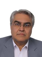 استقبال استثنایی خودروسازان از یک دستور