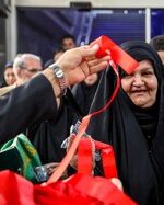 اطلاعیه ستاد اربعین درباره زائرانی که خودرو شخصی به شهر‌های مرزی می‌روند