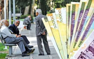 اطلاعیه مهم سازمان تأمین اجتماعی / بازنشستگان حساب خود را چک کنند