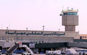 اطلاعیه مهم فرودگاه مهرآباد درباره پرواز‌های داخلی کشور-راهبرد معاصر