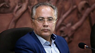 اظهارات جدید شهرام دبیری درباره سفر جنجالی اش به قطب جنوب