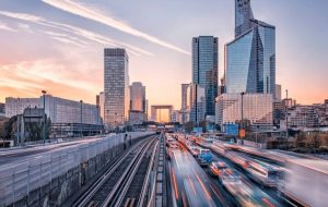 اعتماد به نفس کسب و کار فرانسه اوت 96 در مقابل 96 اعتماد به نفس کسب و کار فرانسه اوت 96 در مقابل 96