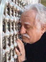 اعلام زمان و مکان تشییع پیکر استاد محمود فرشچیان-راهبرد معاصر