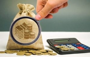 اعمال مالیات بر تراکنش‌های بانکی فاقد صورتحساب الکترونیک