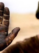 افزایش دوباره دستمزد کارگران در دستور کار نیست-راهبرد معاصر