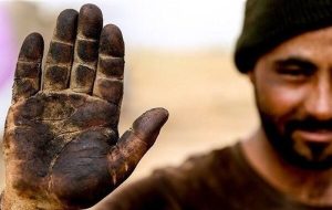 افزایش دوباره دستمزد کارگران در دستور کار نیست-راهبرد معاصر