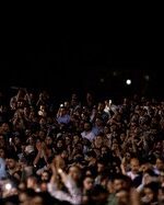 افزایش قیمت بلیت کنسرت‌ها ممنوع شد-راهبرد معاصر