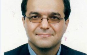 افزایش قیمت نان و چند نکته افزایش قیمت نان و چند نکته