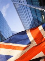 امروز برای تعطیلات انگلستان پیش می رود – بازارهای لندن بسته شد