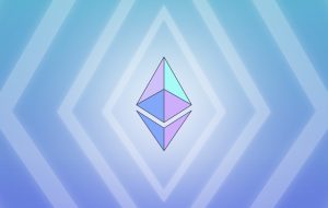 امنیت تریلیون دلار – فاز 2 امنیت تریلیون دلار – فاز 2