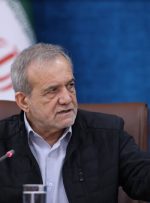 امنیت، حرمت، کرامت و معیشت خبرنگار را نه در حد شعار، که در عمل پاس بداریم