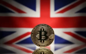 انگلیس باید از هواداران بیت کوین بشنود – این برنامه با 1 کلیک ، نماینده شما را به یک پیام ارسال می کند