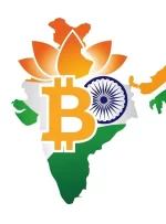 اولین اتاق فکر بیت کوین هند در روز استقلال راه اندازی می شود. مأموریت آن؟ حاکمیت مالی