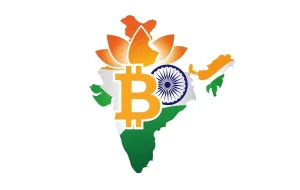 اولین اتاق فکر بیت کوین هند در روز استقلال راه اندازی می شود. مأموریت آن؟ حاکمیت مالی
