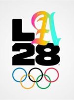 اولین نشست هماهنگی بازی‌های آیچی ناگویا و لس‌آنجلس برگزار شد