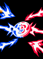 اولین پل RGB USDT را از Ethereum به بیت کوین از طریق لایتنینگ به ارمغان می آورد اولین پل RGB USDT را از Ethereum به بیت کوین از طریق لایتنینگ به ارمغان می آورد