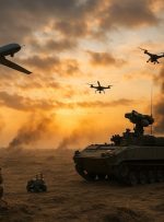 اوکراین: زلنسکی آماده است در دیدار با پوتین درباره مسائل ارضی گفتگو کند