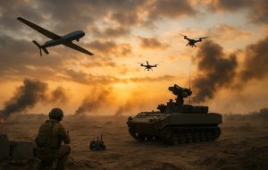 اوکراین: زلنسکی آماده است در دیدار با پوتین درباره مسائل ارضی گفتگو کند